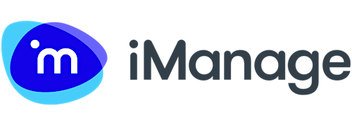 iManage
